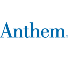 Anthem