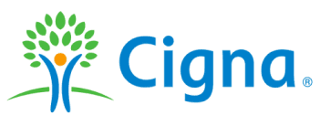 Cigna