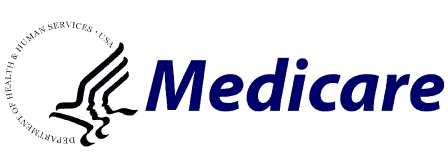 Medicare