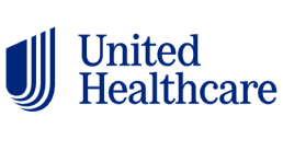 United